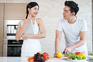 《血源》Mod作者：移植PC和重制PS5版不是难事